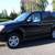 2004 Lexus GX 470    1 thumbnail