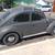 VW SUPER BEETLE 1972 3 thumbnail