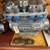 5 HONDA SOHC CB750 ENGINES FOR SALE 1971-1978 6 thumbnail