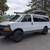 2007 Chevy Express 3500 Van with Quigley 4wd 2 thumbnail