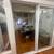 Ground Floor Commercial Mix Use 10 thumbnail