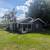 classic 3 Bedroom 2 bathroom, country-style single-family home 18 thumbnail