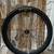 Nomadik EL CAPITAN 30 Carbon Wheels 4 thumbnail