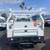 2019 FORD F-350 SD Extended Utility Service Work  Truck, 6 thumbnail