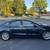 2020 Ford Fusion SE 4dr Sedan* ONLY 59K MILES* ONE-OWNER* CLEAN TITLE* 4 thumbnail
