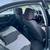 2017 Volkswagen jetta 14 thumbnail