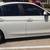 For sale BMW 2014 2 thumbnail