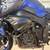 2018 Yamaha MT-10 9 thumbnail