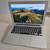 MacBook Air 13.3" A1466 EMC 2925 3 thumbnail