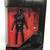 Star Wars Imperial Death Trooper Action Figure – 3.75” 1 thumbnail