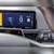 2023 Ford Mustang Mach-E Select 4dr SUV 24 thumbnail