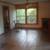 Private Charming  4/3 (incl basement apt) 1 hour from Asheville 18 thumbnail