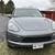 2014 Porsche Cayenne Diesel 2 thumbnail