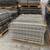 Pallet Racking Discount / Liquidation 4 thumbnail