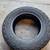 Cooper Discoverer AT3  LT 265/65/18 - 1 Good Used 18" Tire 1 thumbnail