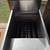 CookRite 50l commercial deep fryer 1 thumbnail