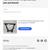 2012-2018 Toyota Avalon sub frame 2 thumbnail