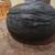 Lovesac bean bag 1 thumbnail