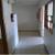Duplex for rent 2 bedroom and 1 bathroom 9 thumbnail