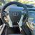 2011 Toyota Prius 15 thumbnail
