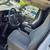 2022 Chevrolet Express 3500 3dr Cargo Van 24 thumbnail