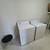 In-Unit Laundry, Carpeting, Double Sinks-SAVE $500 ON MOVE IN COST!! 1 thumbnail