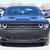 2017 DODGE CHALLENGER GT AWD *** 58K MILES*** 2 thumbnail