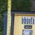 Champion Generator 3,500 Watt ,Starts Right Up 8 thumbnail