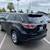 2014 Toyota Highlander Hybrid Limited AWD*MOONROOF*NAVI*RR CAMERA*CALL 5 thumbnail
