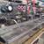 Marzocco Linea PB $ Group AV 1 thumbnail