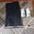 Brand New Speakers High Quality Damping Material Foam[Black&White] 2 thumbnail