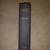 Adolf Hitler by John Toland , HC 1 thumbnail