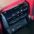 2023 Acura MDX A-Spec 4D Sport Utility 14 thumbnail