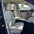 2025 Volvo Xc90 B6 PLUS 7-SEATER 8 thumbnail