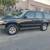 1997 Ford explorer 1 thumbnail