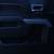 2017 Chevrolet Silverado 1500 LT W/2LT CREW CAB ALL STAR EDITION w/ NE 19 thumbnail