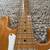 1977 Ibanez "lawsuit" bass 5 thumbnail
