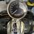 2015 Harley-Davidson fxsb breakout 5 thumbnail