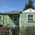 CASTELLANOS PAINTING-650-315-31-56 4 thumbnail
