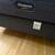 Beautyrest Harmony Mattress and BoxSpring with Bed Frame. Size Full 1 thumbnail