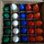 Christmas ~ BriteStar Old-Fashioned C7 Incandescent Bulbs (25) 2 thumbnail