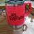 Got rythym coffee mug 1 thumbnail