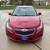 2013 Chevrolet Cruze 1LT - 38 M.P.G. - Financing Available 2 thumbnail