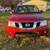 2016 Nissan Frontier Pickup Crewcab 4X4 Low Miles 20K 2 thumbnail