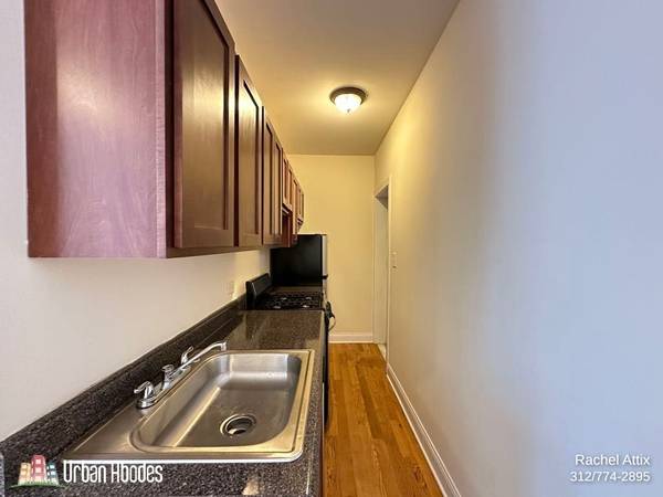 $1,850 / 1br - 700ft2 - **$300 OFF 1ST MONTH!** 1 Bed, 1 Bath w/Dishwasher, Available Now! (Wrigleyville)63844193408513121