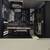 Gaming Rig (COMPLETE SET UP) Ready to Run 5 thumbnail