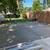 Freddy’s windows and gutters cleaning. Small concrete jobs. 2 thumbnail