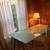 STUDIO Apartment 6 thumbnail