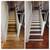 FLOORING**HARDWOOD Laminate LVP Install Hardwood Floor ReFinish EXPERT 5 thumbnail