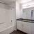 Comfortable convenience at IMT Stevenson Ranch! Washer & Dryer in unit 16 thumbnail